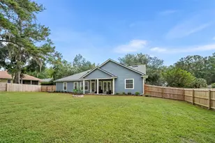 11952 NW 69th Way, Alachua, FL 32615 - Photo 38