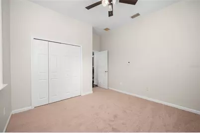11952 NW 69th Way, Alachua, FL 32615 - Photo 30