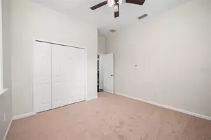 11952 NW 69th Way, Alachua, FL 32615 - Photo 30