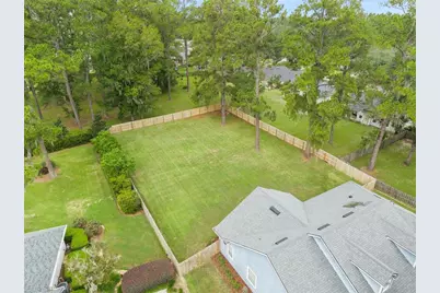 11952 NW 69th Way, Alachua, FL 32615 - Photo 40