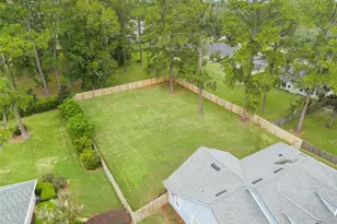 11952 NW 69th Way, Alachua, FL 32615 - Photo 40