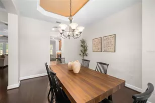 11952 NW 69th Way, Alachua, FL 32615 - Photo 8