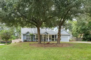 11952 NW 69th Way, Alachua, FL 32615 - Photo 46
