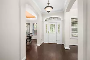 11952 NW 69th Way, Alachua, FL 32615 - Photo 4