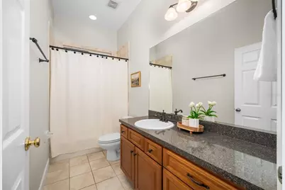 11952 NW 69th Way, Alachua, FL 32615 - Photo 28