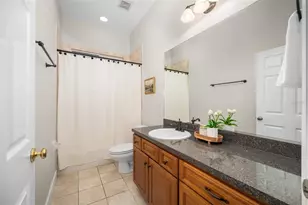 11952 NW 69th Way, Alachua, FL 32615 - Photo 28