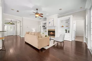 11952 NW 69th Way, Alachua, FL 32615 - Photo 12