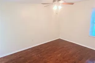 5134 SW 92nd Ct, Gainesville, FL 32608 - Photo 14