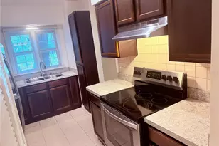 5134 SW 92nd Ct, Gainesville, FL 32608 - Photo 8