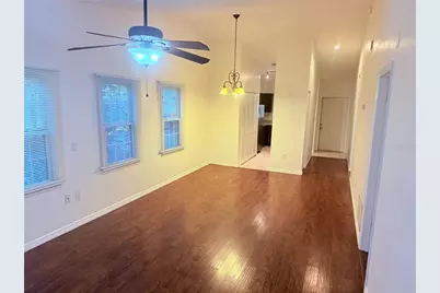5134 SW 92nd Court, Gainesville, FL 32608 - Photo 12