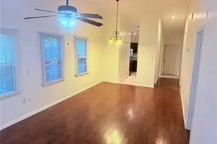 5134 SW 92nd Ct, Gainesville, FL 32608 - Photo 12