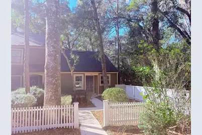5134 SW 92nd Court, Gainesville, FL 32608 - Photo 2