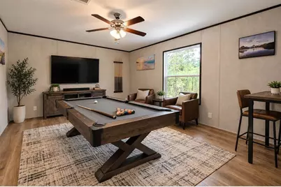 419 Lily Trail, Interlachen, FL 32148 - Photo 28