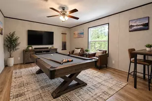 419 Lily Trail, Interlachen, FL 32148 - Photo 28