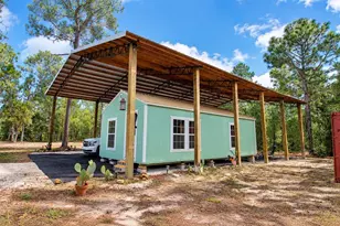 419 Lily Trail, Interlachen, FL 32148 - Photo 44