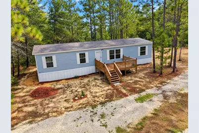 419 Lily Trail, Interlachen, FL 32148 - Photo 6