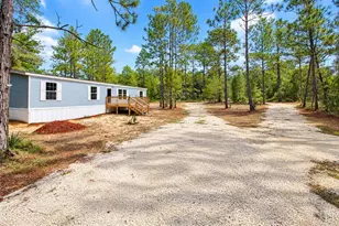 419 Lily Trail, Interlachen, FL 32148 - Photo 8