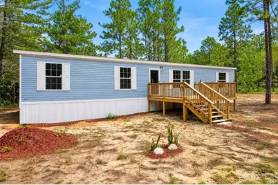 419 Lily Trail, Interlachen, FL 32148 - Photo 2