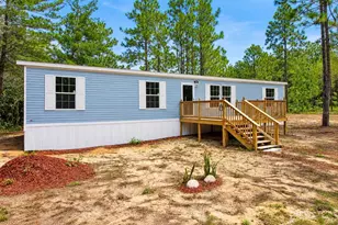 419 Lily Trail, Interlachen, FL 32148 - Photo 2