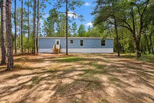 419 Lily Trail, Interlachen, FL 32148 - Photo 38