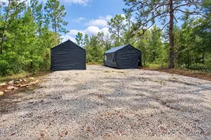 419 Lily Trail, Interlachen, FL 32148 - Photo 40