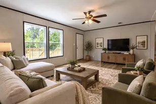 419 Lily Trail, Interlachen, FL 32148 - Photo 12