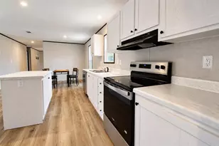 419 Lily Trail, Interlachen, FL 32148 - Photo 20