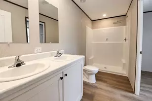 419 Lily Trail, Interlachen, FL 32148 - Photo 24