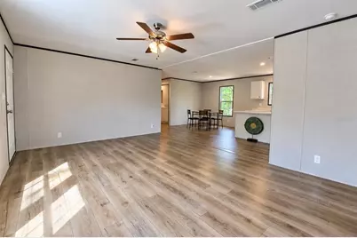 419 Lily Trail, Interlachen, FL 32148 - Photo 10