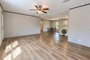 419 Lily Trail, Interlachen, FL 32148 - Photo 10