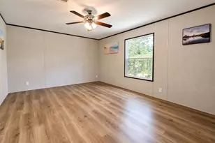 419 Lily Trail, Interlachen, FL 32148 - Photo 28