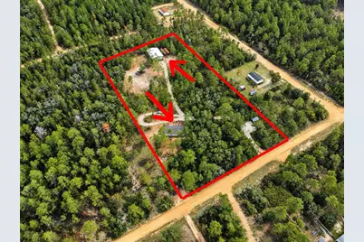 419 Lily Trail, Interlachen, FL 32148 - Photo 46