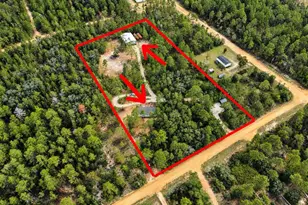 419 Lily Trail, Interlachen, FL 32148 - Photo 46