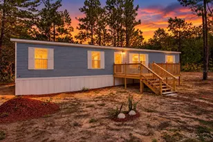 419 Lily Trail, Interlachen, FL 32148 - Photo 2
