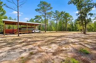 419 Lily Trail, Interlachen, FL 32148 - Photo 44