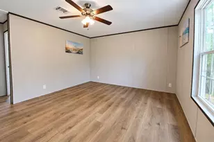 419 Lily Trail, Interlachen, FL 32148 - Photo 30