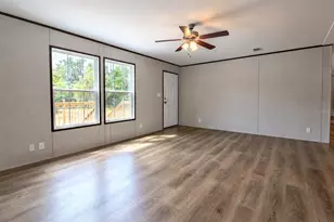 419 Lily Trail, Interlachen, FL 32148 - Photo 12