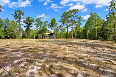 419 Lily Trail, Interlachen, FL 32148 - Photo 4