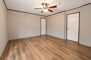 419 Lily Trail, Interlachen, FL 32148 - Photo 24