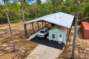 419 Lily Trail, Interlachen, FL 32148 - Photo 4