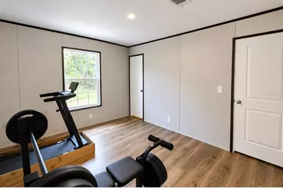 419 Lily Trail, Interlachen, FL 32148 - Photo 34