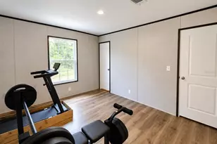 419 Lily Trail, Interlachen, FL 32148 - Photo 34