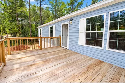 419 Lily Trail, Interlachen, FL 32148 - Photo 8