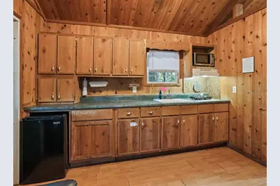 15260 NE 152nd Place, Fort Mc Coy, FL 32134 - Photo 20