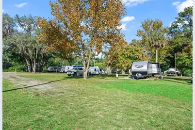 15260 NE 152nd Place, Fort Mc Coy, FL 32134 - Photo 4