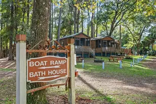 15260 NE 152 Pl, Fort Mc Coy, FL 32134 - Photo 1