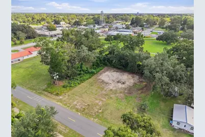 105 SW 2nd Street, Chiefland, FL 32626 - Photo 10