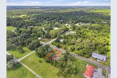 105 SW 2nd Street, Chiefland, FL 32626 - Photo 8