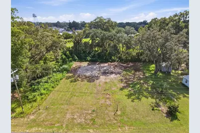105 SW 2nd Street, Chiefland, FL 32626 - Photo 12