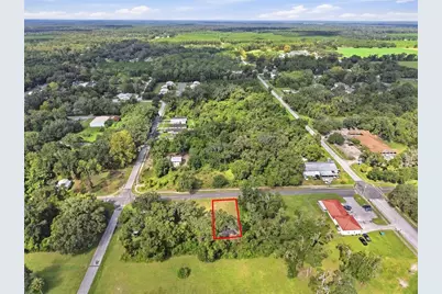 103 SW 2nd Street, Chiefland, FL 32626 - Photo 8